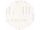 kss-125-o-l-a-60-hinten-rgb.png