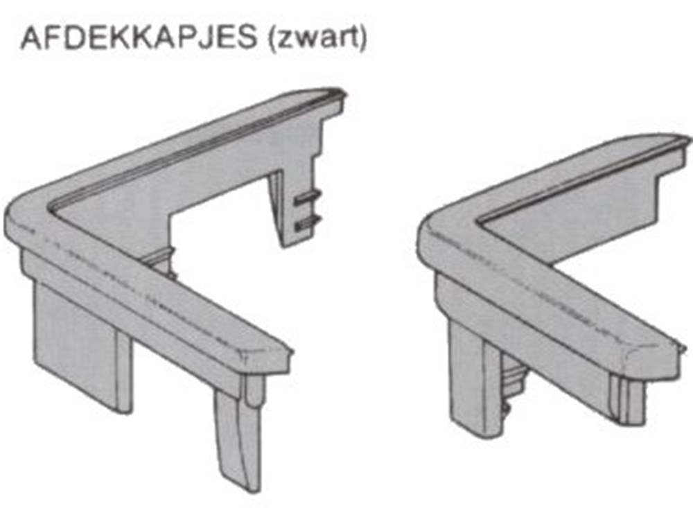 dinacafdekkapjes.jpg
