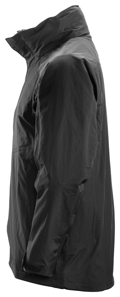 Afbeelding voor Set Regenkleding 8378