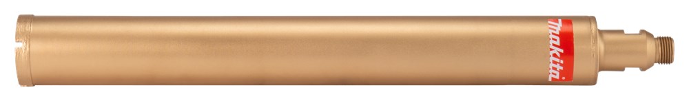 P-41006_C1C0_s01.png