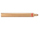 P-41006_C1C0_s01.png