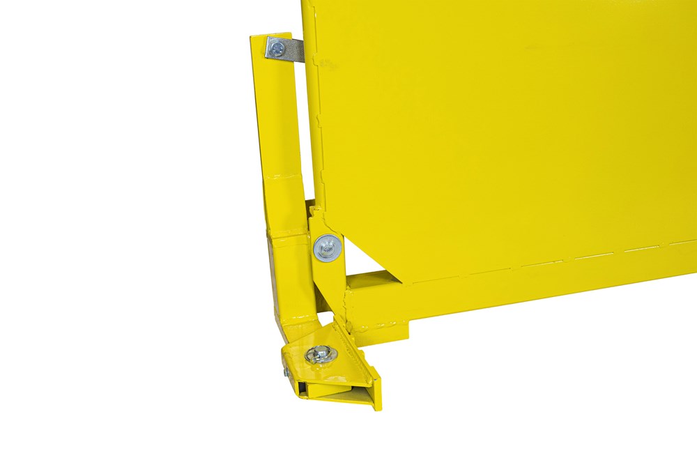 stenenkar geel orit-2 stenenkar geel orit-2