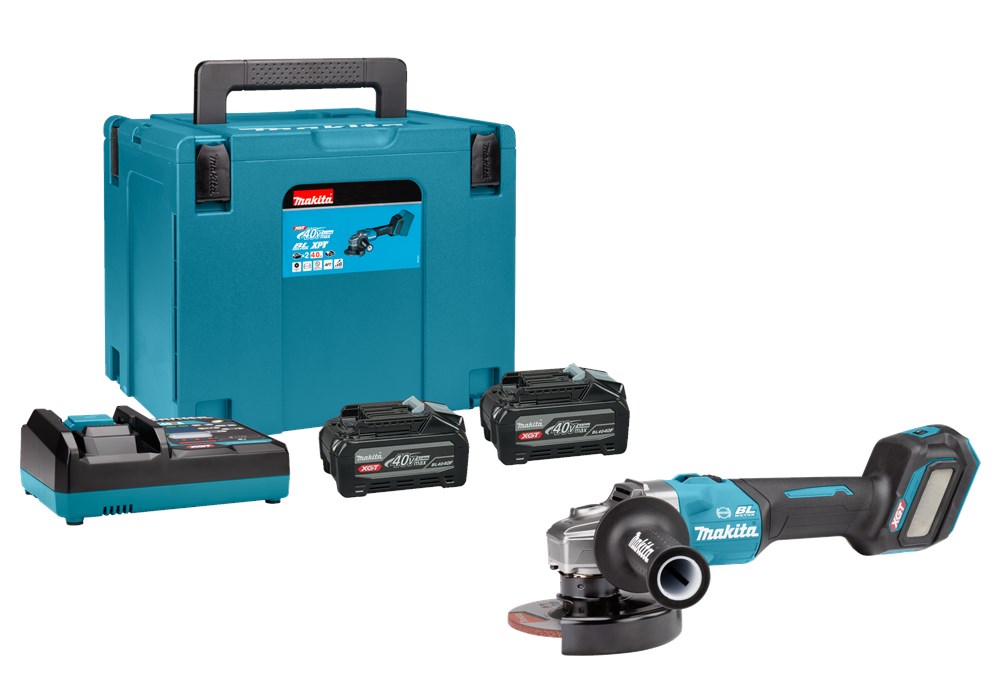 accu haakse slijper makita 125mm-1 accu haakse slijper makita 125mm-1