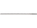 1515982_2.png