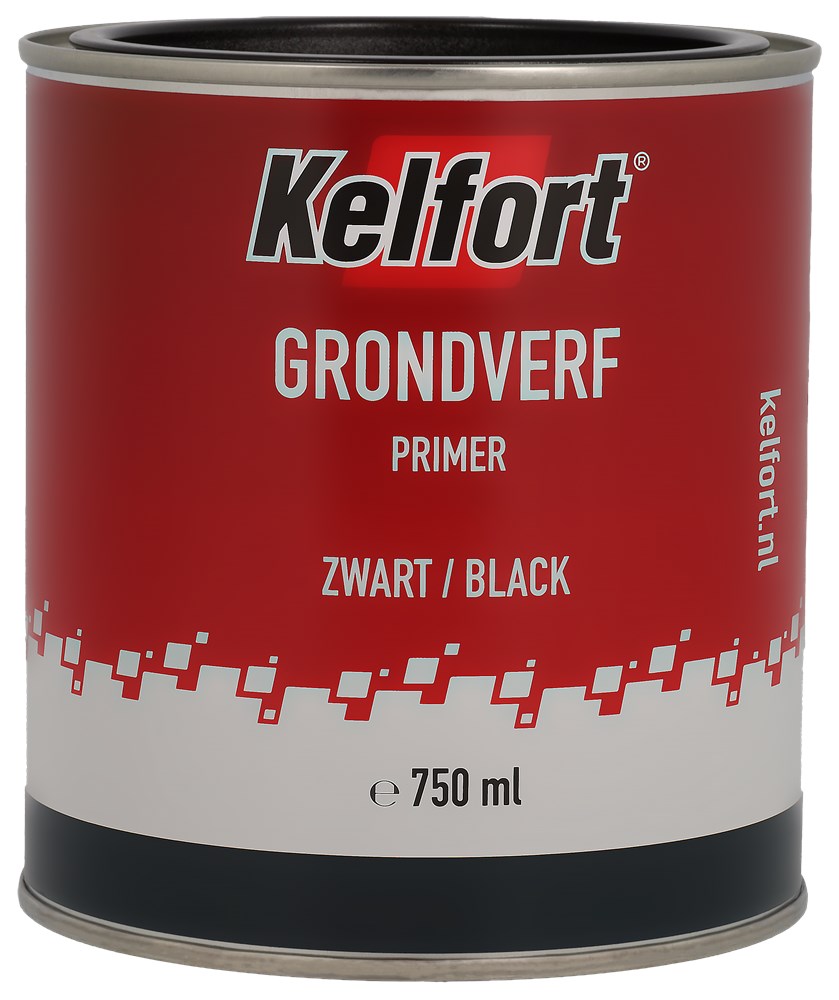 grondverf zwart kelfort-2 grondverf zwart kelfort-2