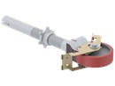 ALTREX Wiel 125mm alu spindel verstelbaar 324515.png