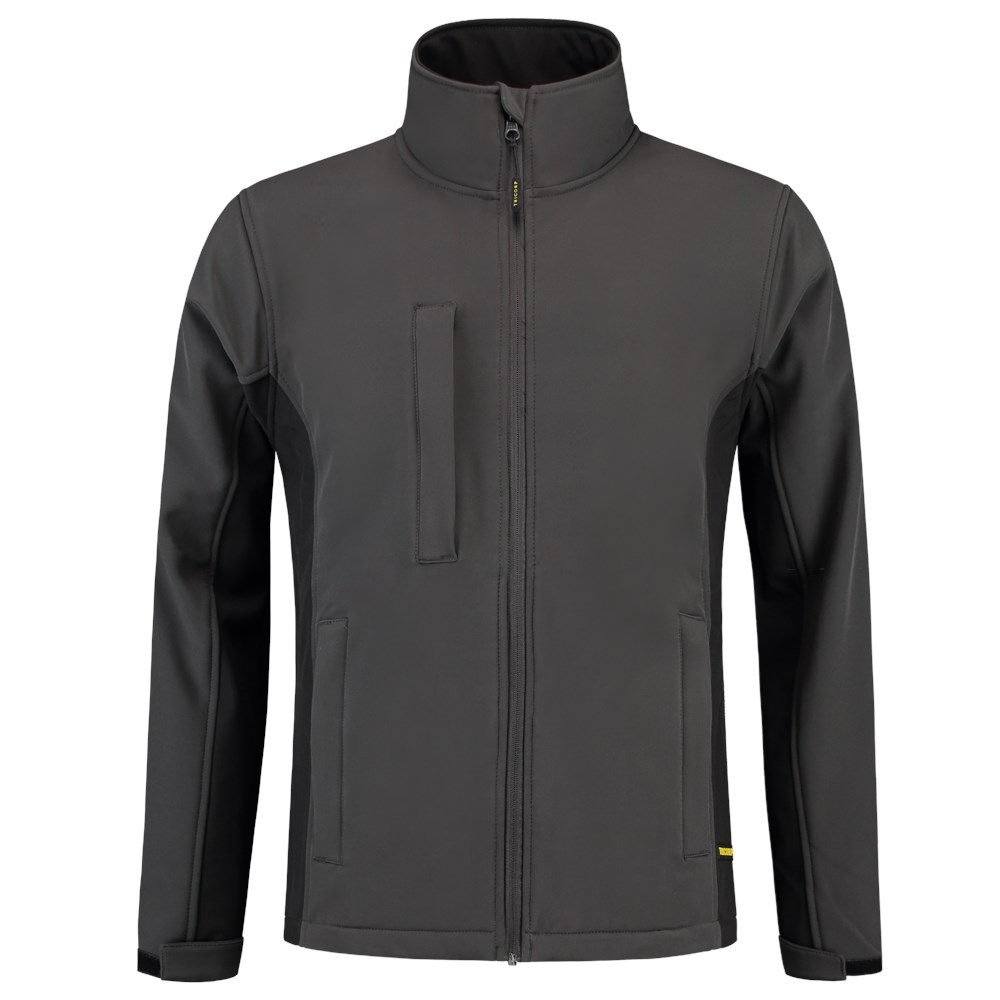 jack softshell bicolor tricorp-3 jack softshell bicolor tricorp-3