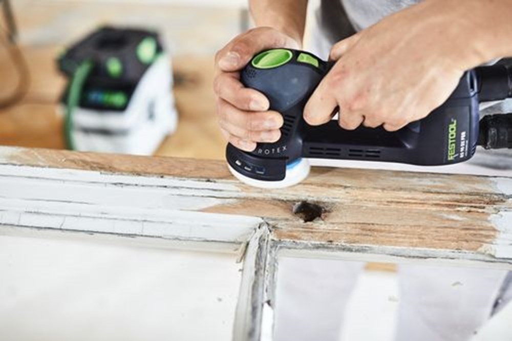 Festool granat stf D90/6 P100 497366 doos 100 vel (3)