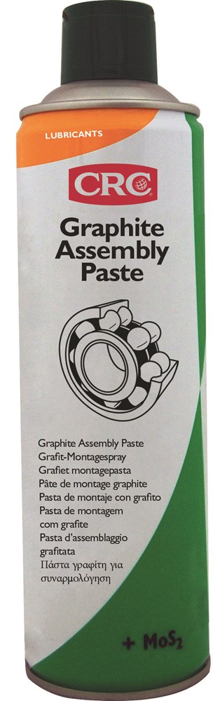 Packshot001_GRAPHITE ASSEMBLY PASTE _ MOS2.jpg