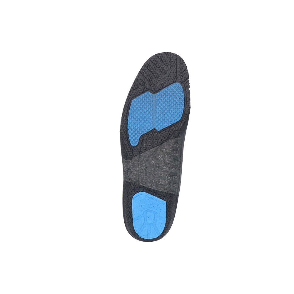 Inlay soles.Superior fit.back.png