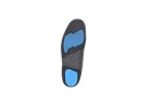 Inlay soles.Superior fit.back.png