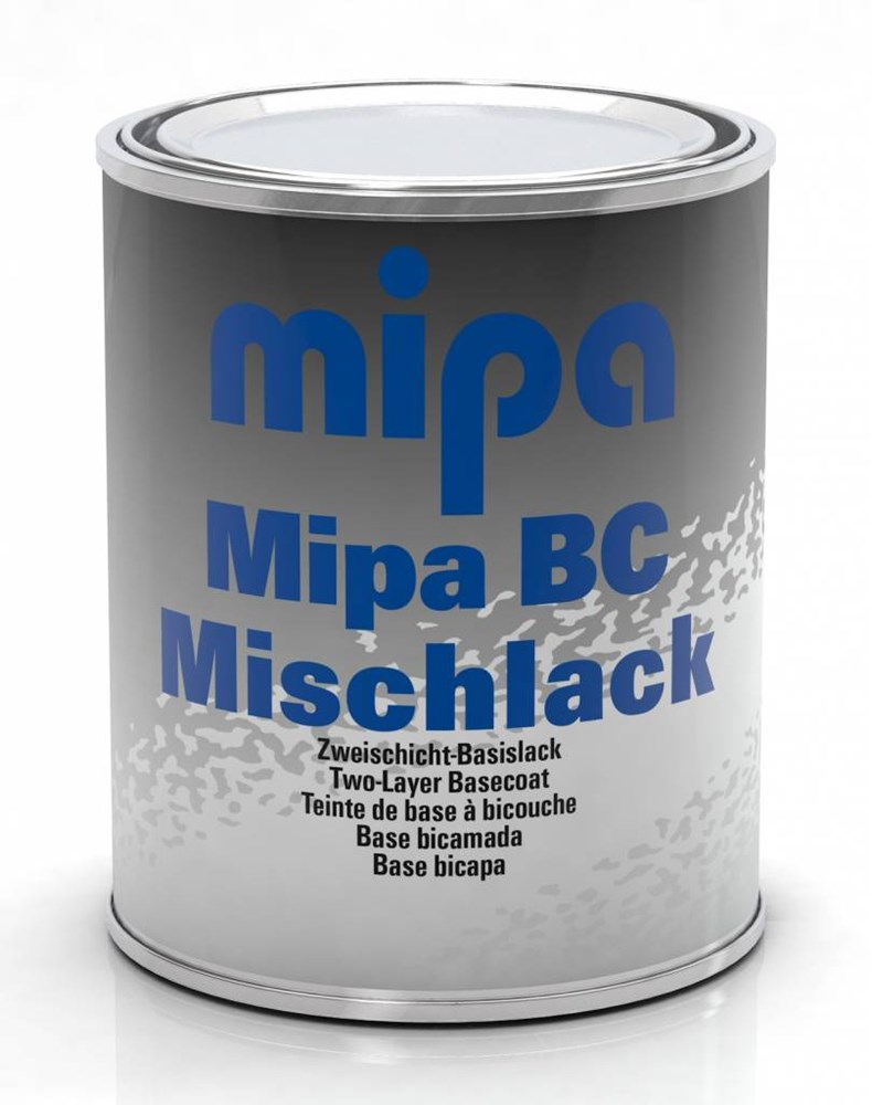 MIPA BC-EFFEKTZUSATZ 004 (1)