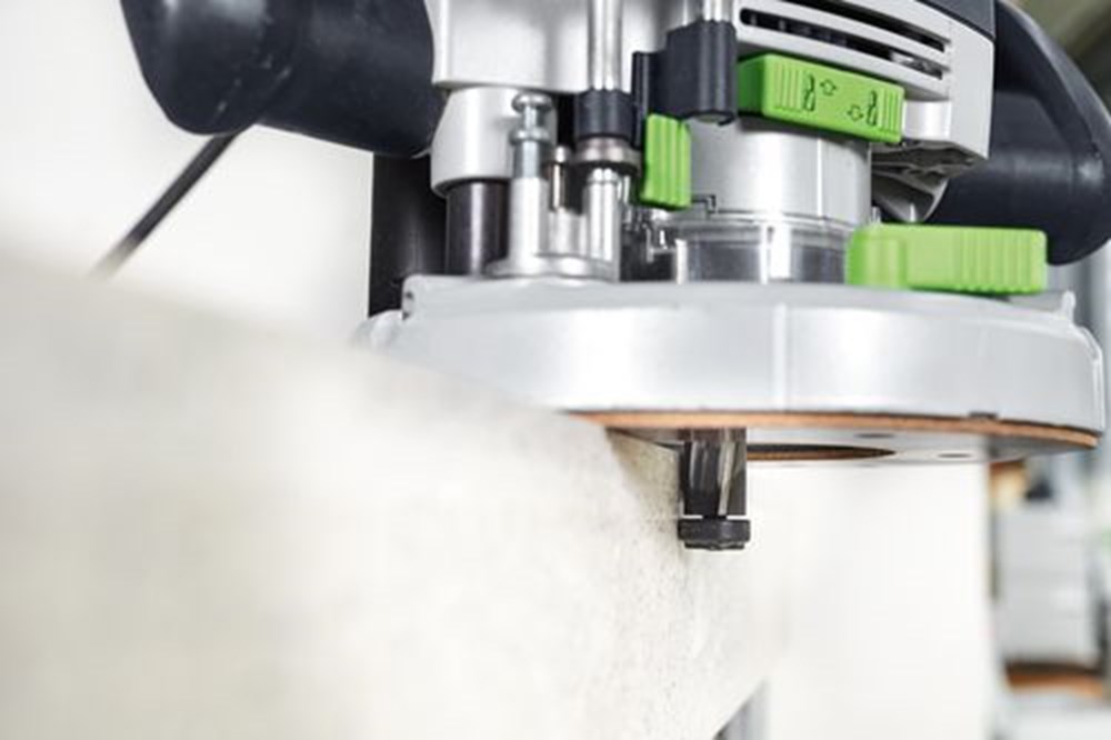 bovenfreesmachine festool-4 bovenfreesmachine festool-4