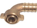 2/3 BOCHT 90 GR. CON.DICHTEND FC01 3/4" X 20 MM WARTEL BI.DR SLTU 0424560M.jpg
