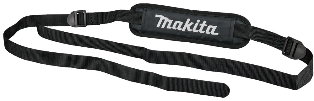 draagriem zwart makita-5 draagriem zwart makita-5