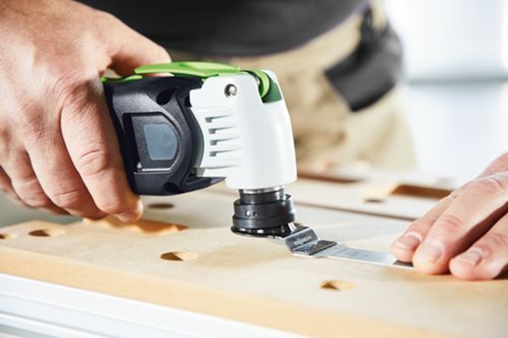 multizaagblad festool sl-4 multizaagblad festool sl-4