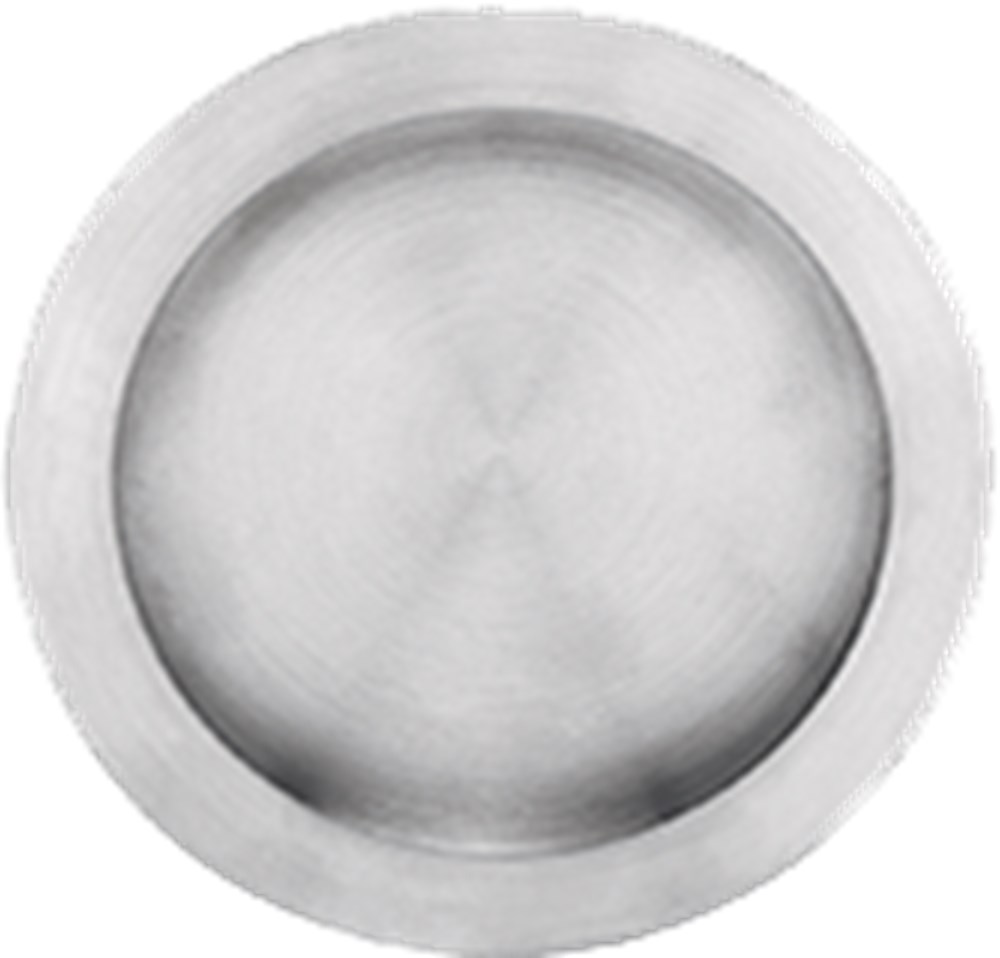 schuifdeurkom rvs oxloc-1 schuifdeurkom rvs oxloc-1