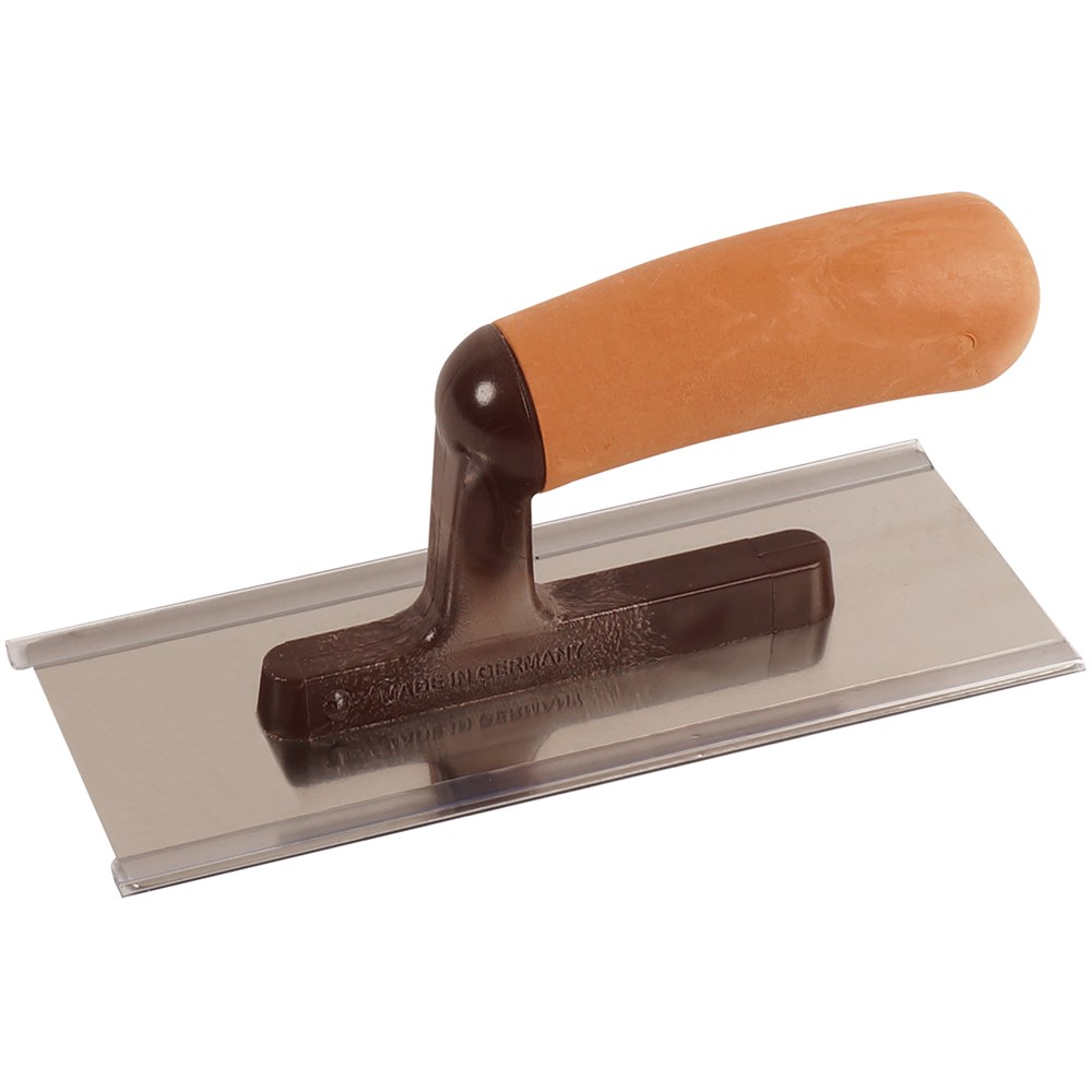 200 mm, 80 mm, 0,65 mm, 5 st, 260 g, stukadoor 109070-super-prof-pleisterspaan-finishing-trowel.jpg