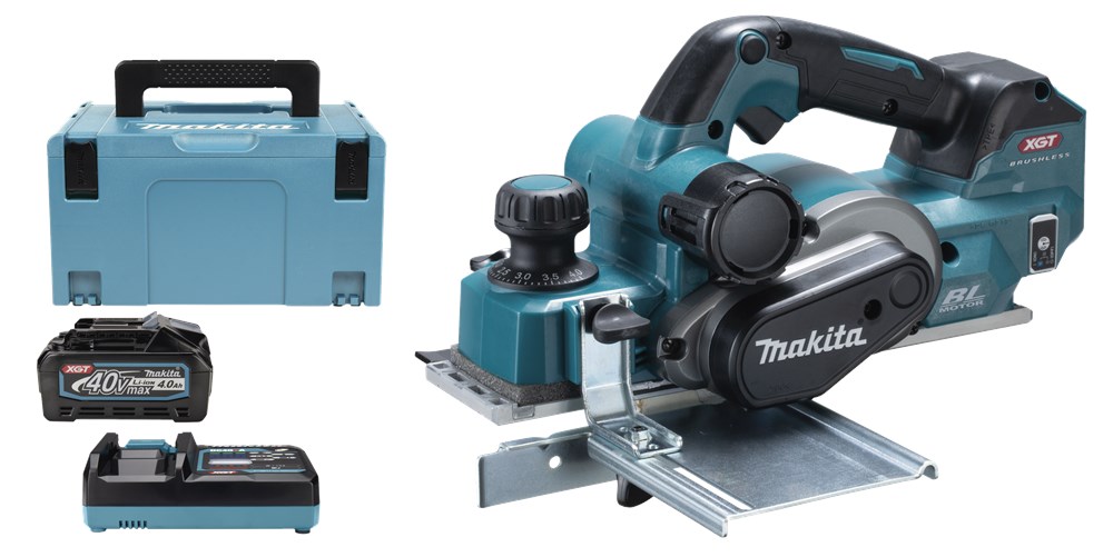 accu schaafmachine makita 82mm-7 accu schaafmachine makita 82mm-7