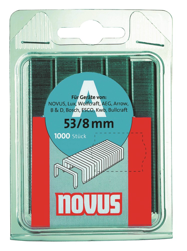 hechtnieten gegalvaniseerd novus-2 hechtnieten gegalvaniseerd novus-2