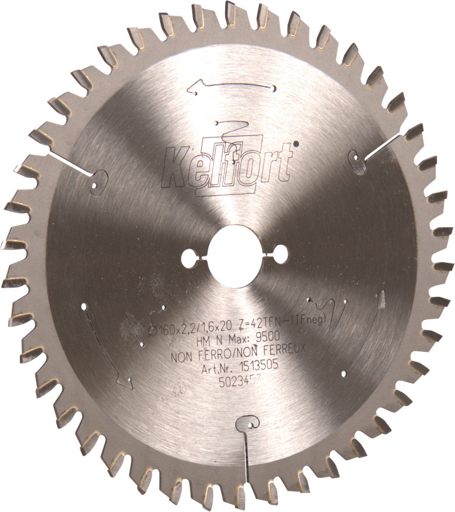 1513505_3.png