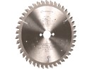 1513505_3.png