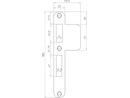 Tekening 1217774-75.tif