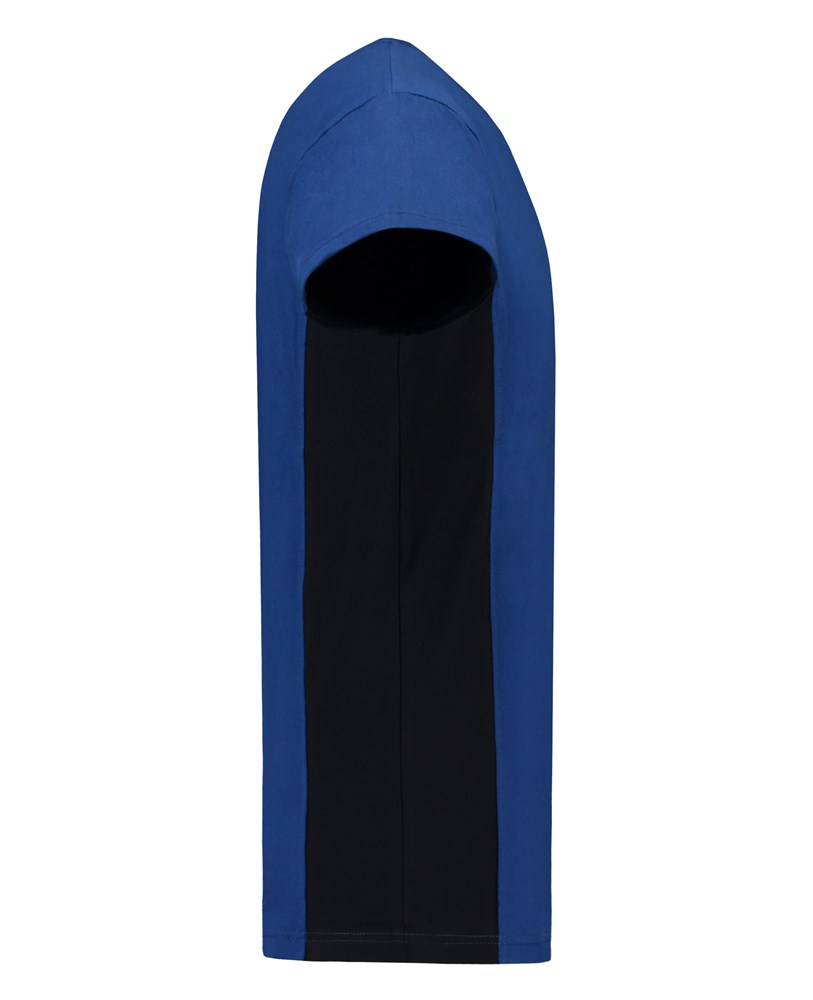 102002royalbluenavyright.png