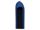 102002royalbluenavyright.png