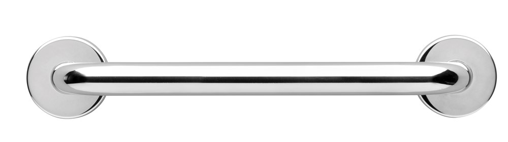 wandbeugel rvs gepolijst secucare-3 wandbeugel rvs gepolijst secucare-3