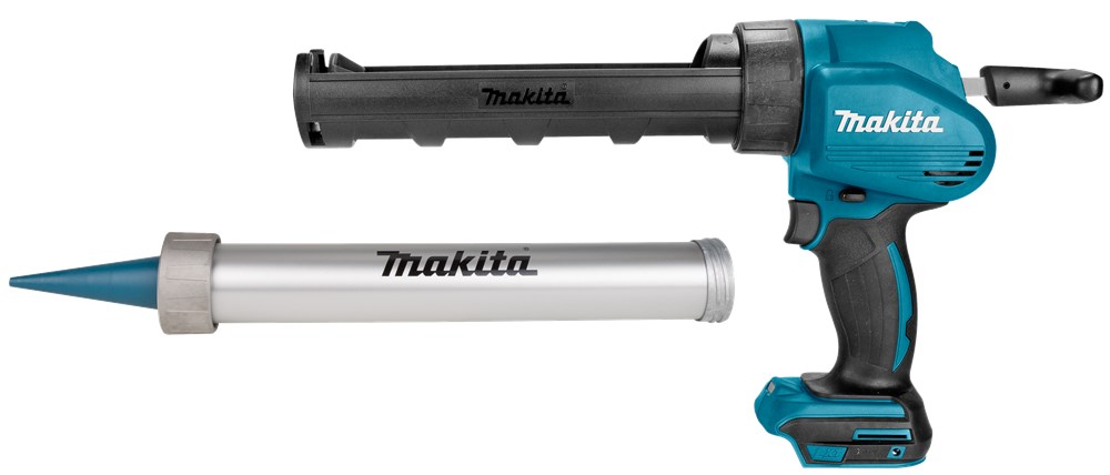 accu kitpistool makita-1 accu kitpistool makita-1