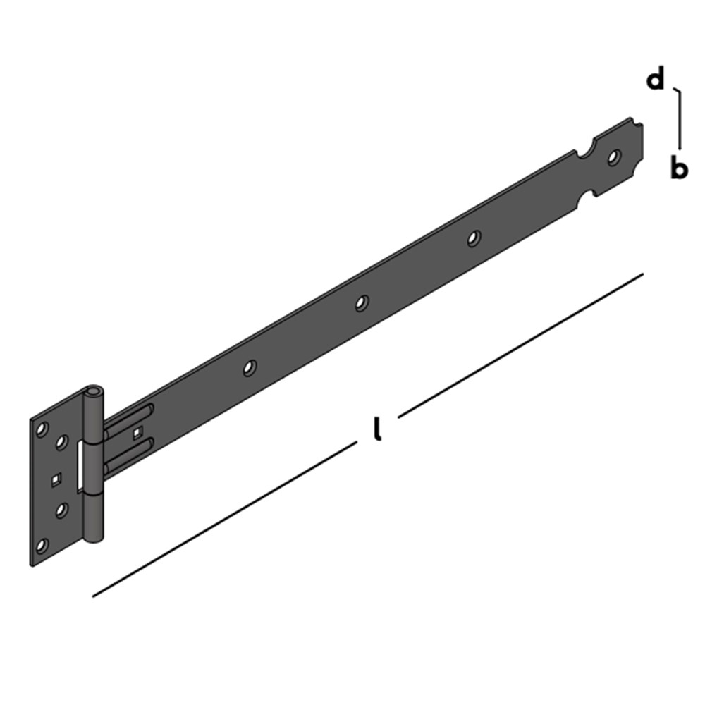 kruisheng licht zwart epz-3 kruisheng licht zwart epz-3