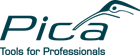 Logo-Pica.jpg