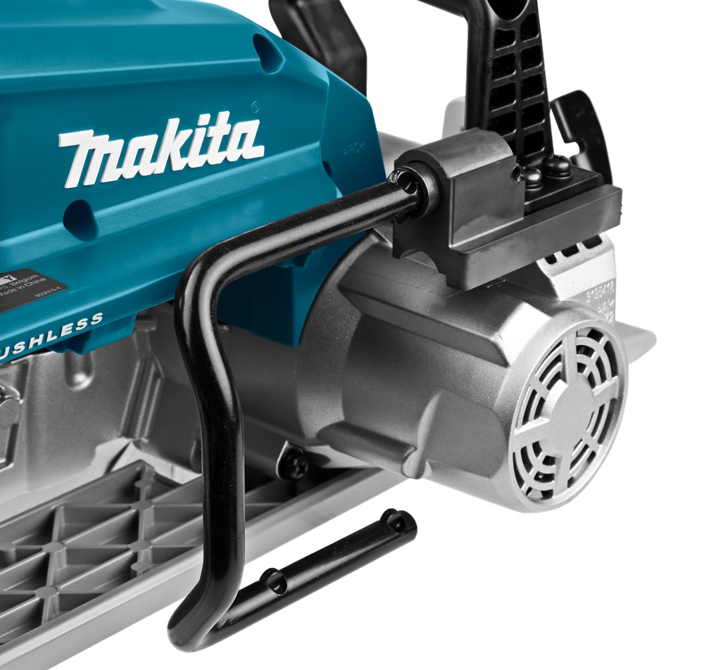 accu cirkelzaagmachine makita 185mm-8 accu cirkelzaagmachine makita 185mm-8