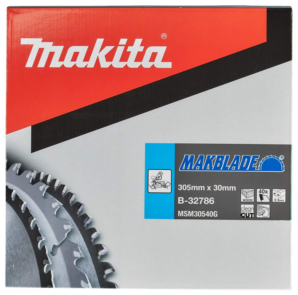 cirkelzaagblad hm makita-6 cirkelzaagblad hm makita-6