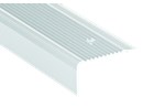https://www.ez-catalog.nl/Asset/ec1f84c87b1444d8a29d23745799156e/ImageFullSize/1530-scr.jpg