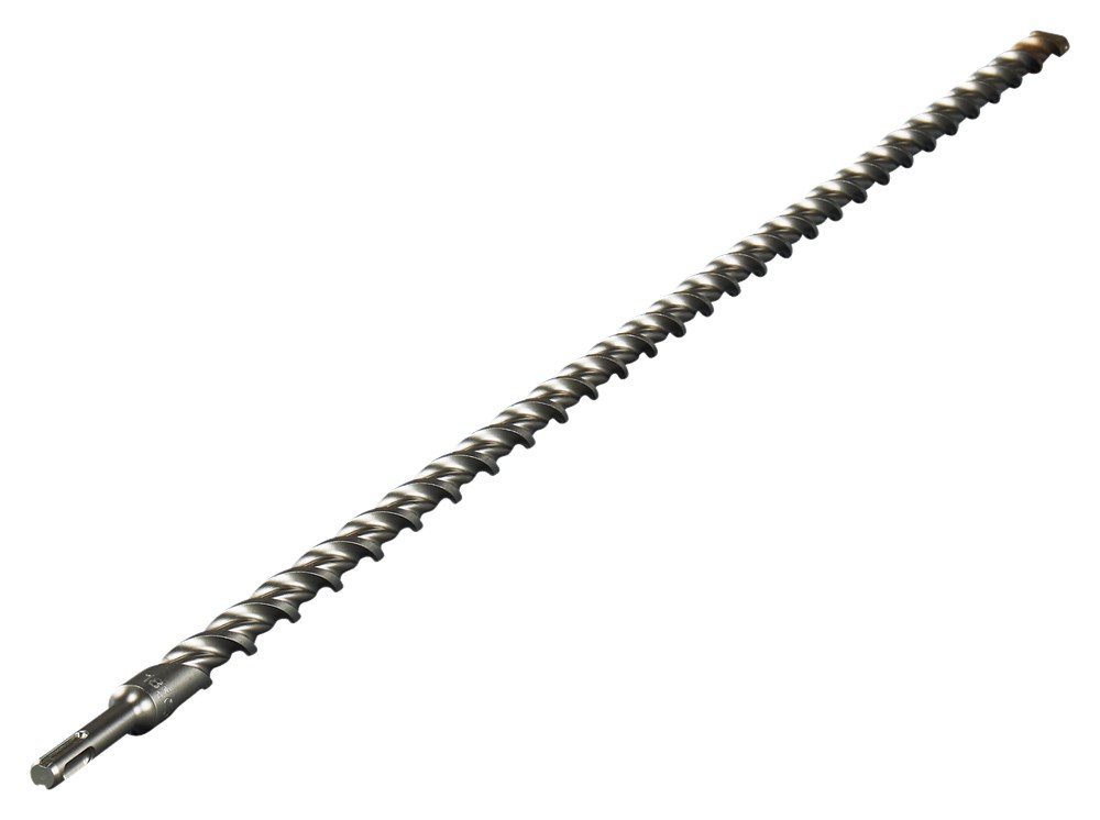 B-48044_C2R0.png