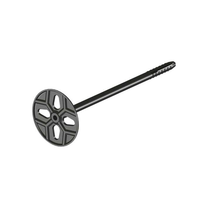 Afbeelding GB uni-flexplug