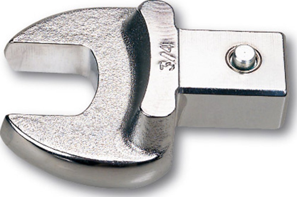 811g.jpg