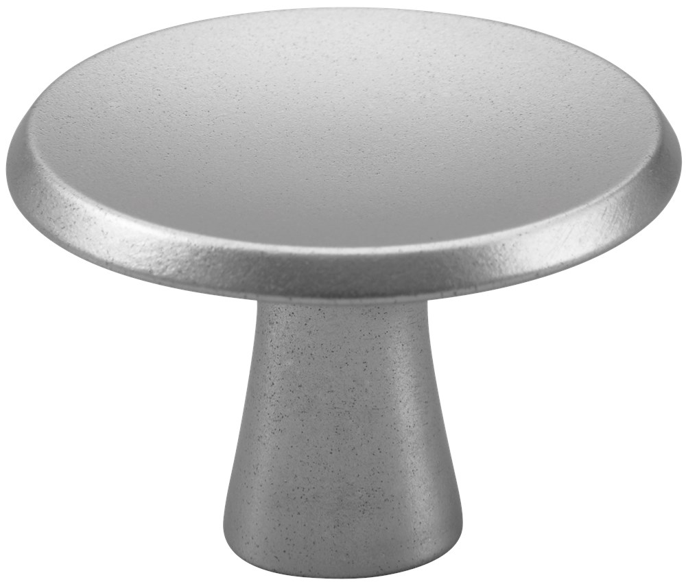 meubelknop aluminium f1 hermeta-1 meubelknop aluminium f1 hermeta-1