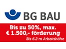 Label BG BAU MiTOWER PLUS max. 1.500.jpg