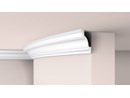 https://www.ez-catalog.nl/Asset/ec266a99850c4ca7941157aa9c0d6f74/ImageFullSize/NMC-02-arstyl-z19-flex-flexible-cornices-a-cbs.jpg