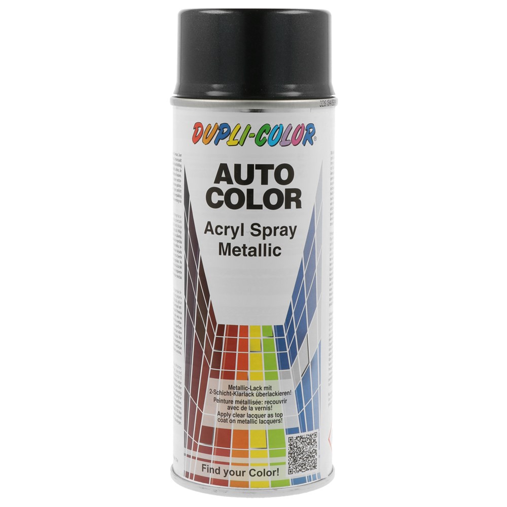 Dupli autocolor 400 milliliter (34)