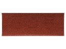 P-36142_C1C0.png