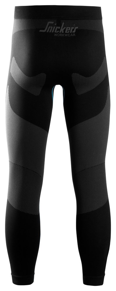 9409-0418_back_4.jpg