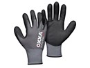 OXXA Handschoen X-Pro-Flex Air 51-292 9/L 15129200.jpg
