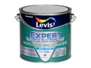 https://www.ez-catalog.nl/Asset/ec2d4fd725c341b7a5b2f165064bc518/ImageFullSize/5412271259776.jpg