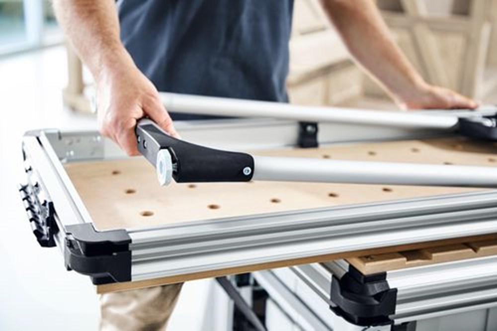 tafel festool-6 tafel festool-6