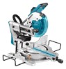 230 V Radiaal afkortzaag 260 mm