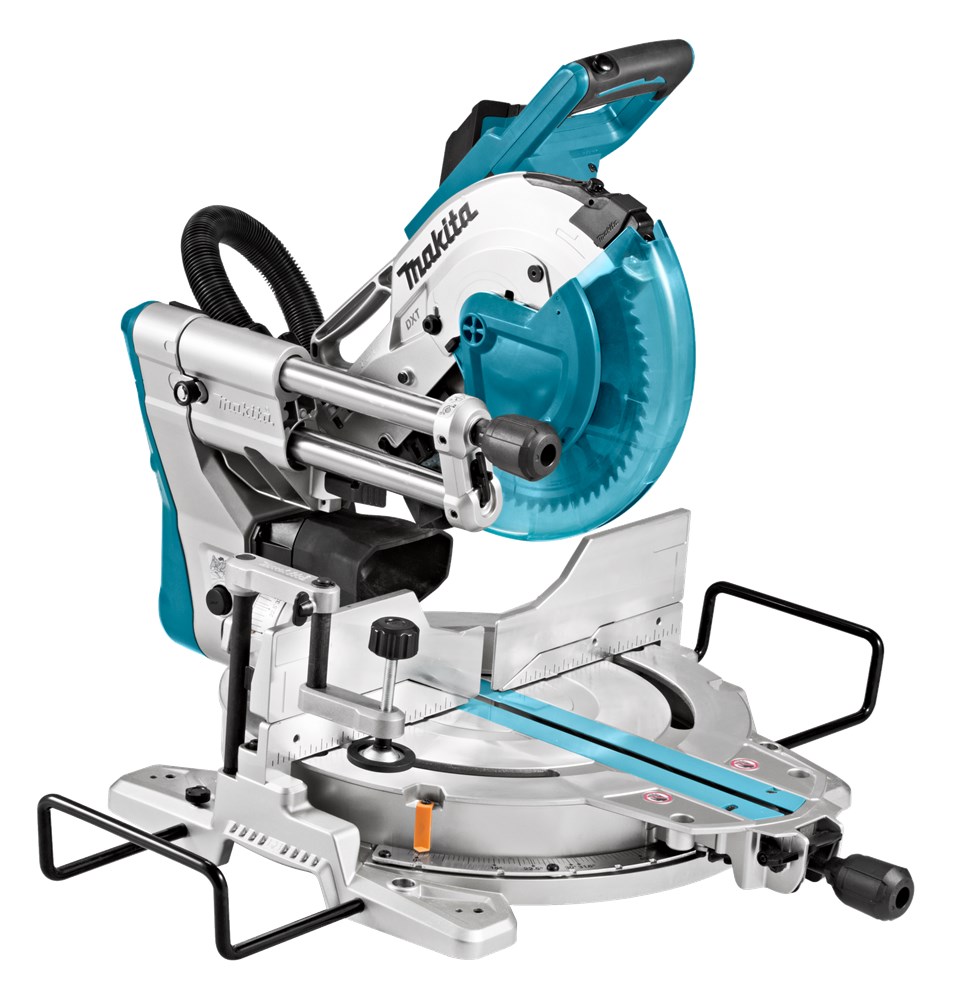 radiaal afkortzaagmachine makita 260mm-1 radiaal afkortzaagmachine makita 260mm-1